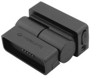 Крепление Neoline H92