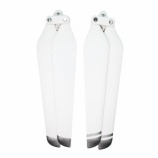 Комплект пропеллеров PowerVision PowerEgg