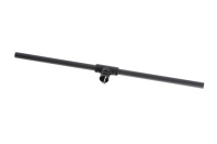 Набор Landing Gear Skid