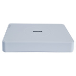 Видеорегистратор Turbo HD Hikvision DS-7108HGHI-E1