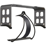 Алюминиевая рама для спасательного круга SwellPro SAR KIT