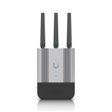 4G Wi-Fi Роутер Ubiquiti Mobile Router Industrial