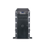 Сервер Dell PowerEdge T320