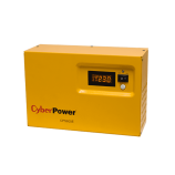 Автоматический инвертор CyberPower CPS 600E