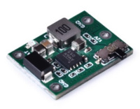 Плата SpeedyBee 12V 1A Micro BEC module