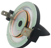 Ремонтный комплект Hertz VC35 Neo Voice Coil