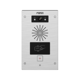 SIP видеодомофон Fanvil i32V