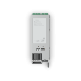 Модуль питания Ubiquiti Hot-Swappable Power Module (600W)
