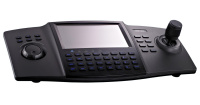 Пульт управления Hikvision DS-1100KI