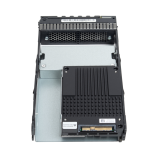 Твердотельный накопитель SSD Huawei L1-35-SSD1920G