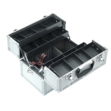 Раскладывающийся ящик для инструментов Pro'sKit TC-760N