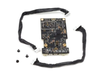 Центральная плата DJI Inspire 2 Central Board