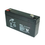 Аккумуляторная батарея Ritar RT613