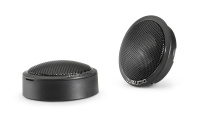 Твитер JL Audio C1-100CT