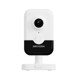 IP камера Hikvision DS-2CD2443G2-IW (W)