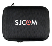 Защитный кейс SJCAM SJ100 Medium
