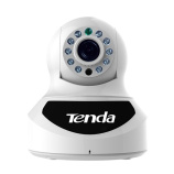 IP-камера Tenda C50s