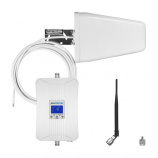 Комплект усиления связи ДалСВЯЗЬ DS-1800/2100-17С1