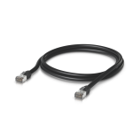 Патч-кабель Ubiquiti UISP Patch Cable Outdoor 2 m