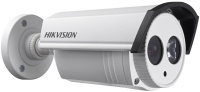 HD-TVI камера Hikvision DS-2CE16C2T-IT1