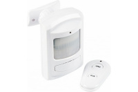 GSM сигнализация Rexant Сторож