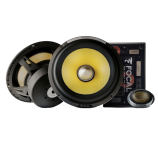 Автомобильная акустика Focal K2 Power ES 165 KX2