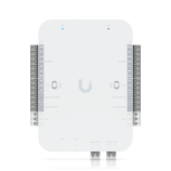 Контроллер доступа Ubiquiti Retrofit Hub