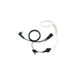 Гарнитура трубочная EAR-4