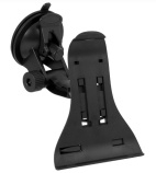 Держатель навигаторов NAVITEL 7