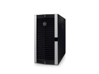Серверный шкаф Dell PowerEdge 2420 24U