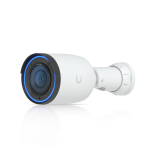 IP-камера Ubiquiti G6 Pro Bullet (White)