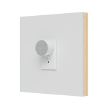 Умный дверной звонок Ubiquiti WiFi Smart Chime