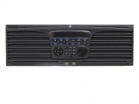 IP-видеорегистратор Hikvision DS-9664NI-I16