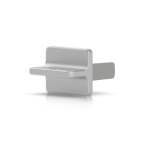 Заглушки портов Ubiquiti RJ45 Dust Cover, 24-Pack