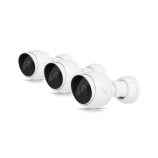 IP-камера Ubiquiti Camera G5 Bullet (3-Pack)