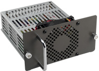 Модуль резервного питания D-Link DMC-1001/A4A для шасси