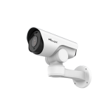 IP камера Milesight AI 12X PTZ Bullet Network Camera (2MP)