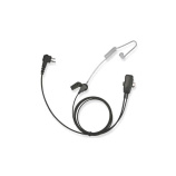 Гарнитура трубочная АС-002