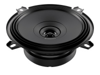 Автомобильная акустика Audison APX 5
