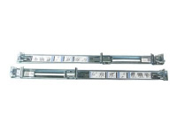 Комплект направляющих Dell Sliding Ready Rack Rails 1U