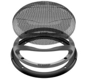 Решетка для динамика Hertz MPG 165.3