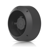 Распределительная коробка Ubiquiti AI 360 Junction Box (Black)