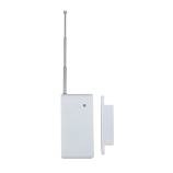 Беспроводной датчик открытия Rexant GS-239