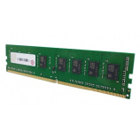 Модуль памяти QNAP RAM-8GDR4ECT0-RD-2400