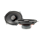 Автомобильная акустика Focal Integration ICU570