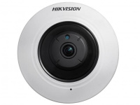 IP-камера купольная Hikvision DS-2CD2942F-IS