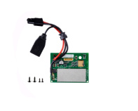 Материнская плата AR.Drone 2.0