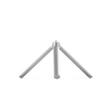 Штатив PowerVision PowerEgg X Tripod