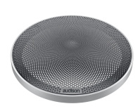 Решетка Audison THG 6.5II