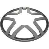 Решетка для динамика Hertz ESG 300 GR.4